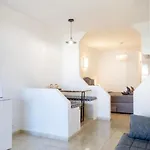Great Location Studio35