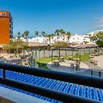 Апартаменти Great Location Studio35 *