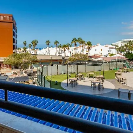 Appartement Great Location Studio35 *