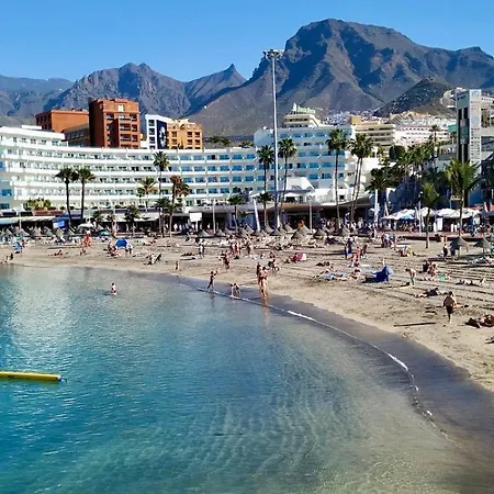 Great Location Studio35 Appartement *