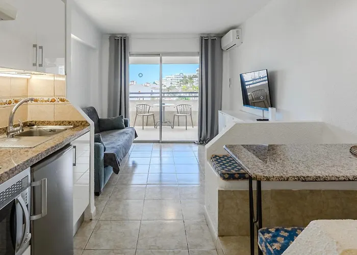 Great Location Studio35 Apartman *