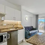 Great Location Studio35 Appartamento *