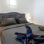 Great Location Studio35 Apartment *
