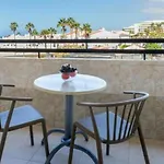 Great Location Studio35 Apartment Costa Adeje (Tenerife)