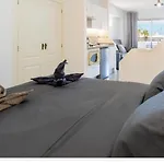 Apartment Great Location Studio35 Costa Adeje (Tenerife)