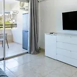 Apartment Great Location Studio35 Costa Adeje (Tenerife)