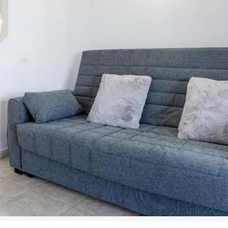 Great Location Studio35 *