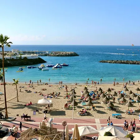 Апартаменти Great Location Studio35 *