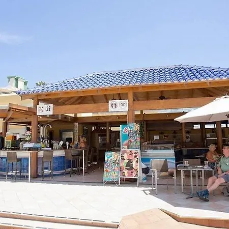 Апартаменти Great Location Studio35