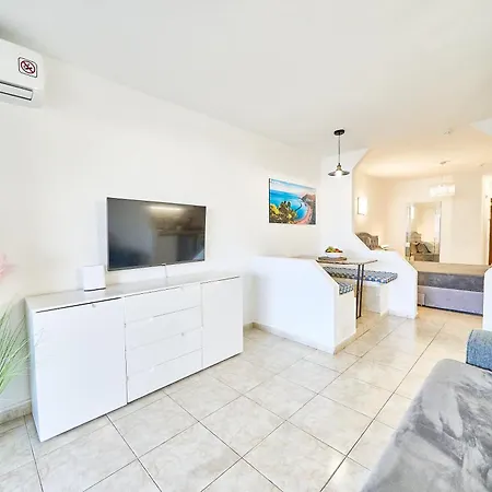Great Location Studio35 Appartamento *