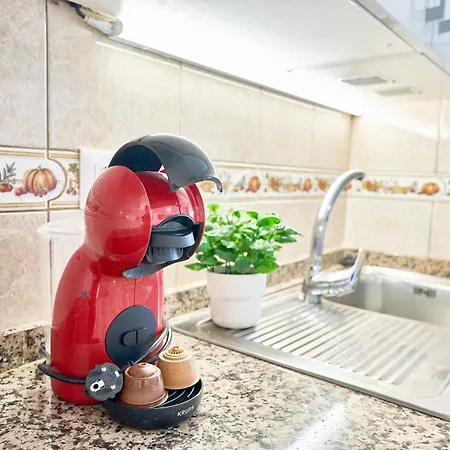 Great Location Studio35 アデヘ