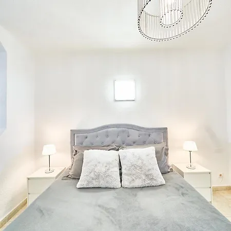 Great Location Studio35 Appartamento *