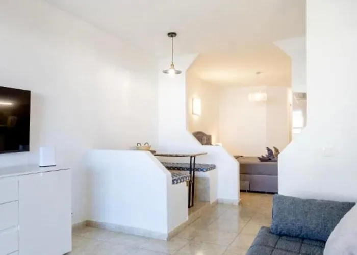 Great Location Studio35