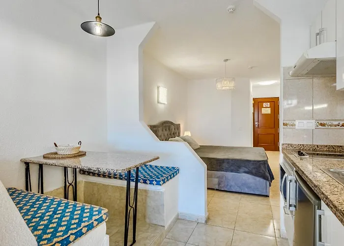 Great Location Studio35