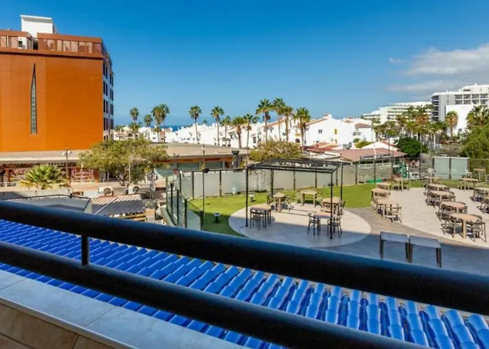 Daire Great Location Studio35 *