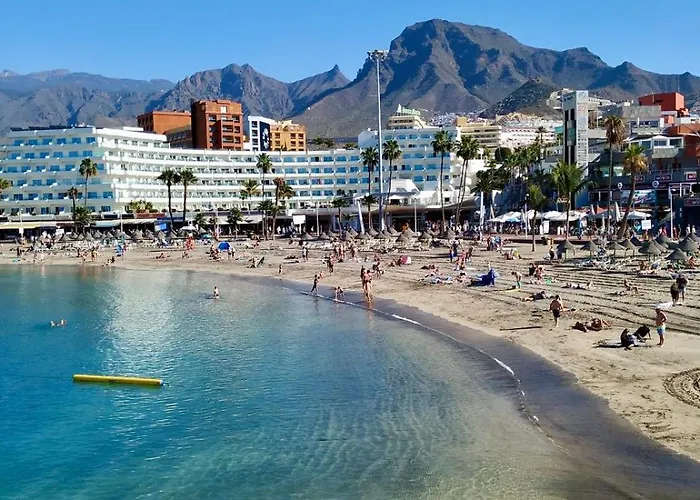 Great Location Studio35 Apartamento *