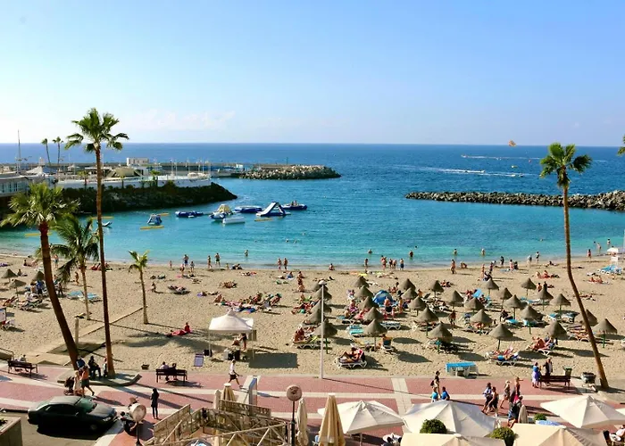 Апартаменти Great Location Studio35 *